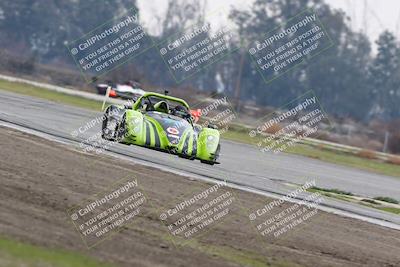 media/Jan-13-2024-CalClub SCCA (Sat) [[179f4822a7]]/Group 2/Sunset (Race)/